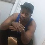 Profile Picture of Mario Stewart (@mario5228) on Instagram