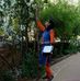 Profile Picture of Chetna Shukla (@chetna.shukal.7) on Facebook