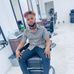 Profile Picture of StanleyBarber Glam'dTouch (@stanleybarber.glamdtouch) on Facebook