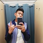 Profile Picture of Antonio Lazcano (@antonio_lazcano_045) on Instagram