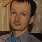 Michał Gawłowski - Facebook Profile Picture of Michał Gawłowski (@Michał-Gawłowski) on Facebook