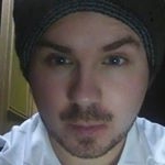 Profile Picture of Thomas Stenson (@stenson.thomas) on Instagram