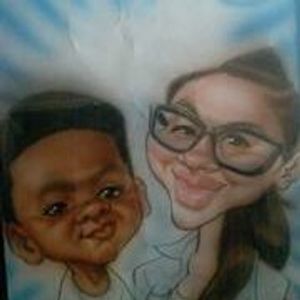 Billy Franco - Myspace Profile Picture of Billy Franco (@billy.franco.940) on Myspace