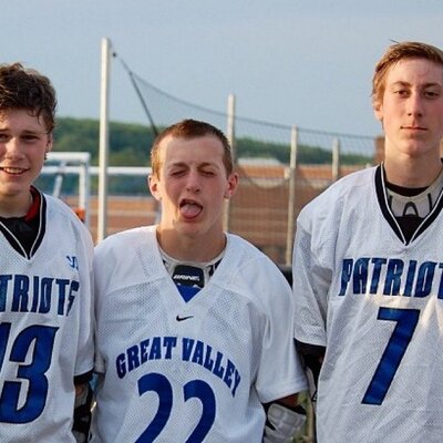 Profile Picture of Alec Moyer (@Gimme__MOYER) on Twitter