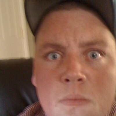 Profile Picture of Jake Clay (@IkillBabySeals) on Twitter