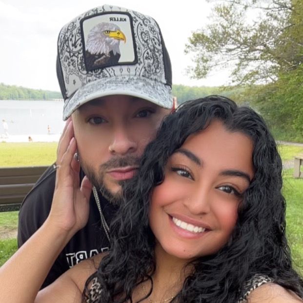 Profile Picture of Steve (@scattin) on Tiktok