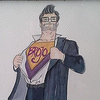 Profile Picture of Jonathan Hagar (@Don BroJo) on Flickr