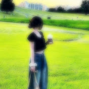 Profile Picture of Eleanor Wright (@EleanorWright5236) on Youtube