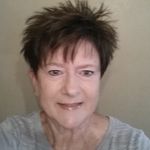 Profile Picture of Pam Dykes Cupp (@pamcupp1952) on Instagram