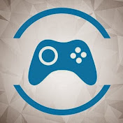 Profile Picture of YTS_ExBotak “William Steven” (@yts_exbotak7022) on Youtube