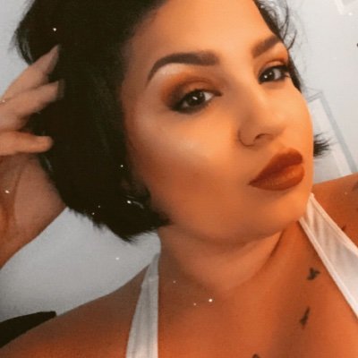 Profile Picture of Laurie Diana Hammonds (@HammondsLaurie) on Twitter