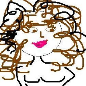 Profile Picture of Judy Stone (@oneinamilyangirl) on Myspace