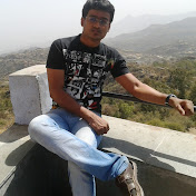 Profile Picture of SIDDHARTH VORA (@siddhengr) on Youtube
