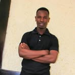 Profile Picture of Eugine Frank Esulwe (@Eugine-Frank-Esulwe) on Facebook