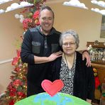 Profile Picture of Steven Blackwell (@steven.blackwell.3154) on Facebook