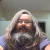 Profile Picture of Terry Covert (@terrycovert) on Tiktok