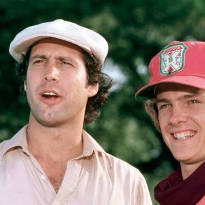 Profile Picture of Bryan Beckmann (@@tgr9333) on Twitter