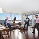 Profile Picture of Andrew Corsello (@andrewcorsello) on Instagram