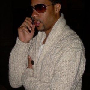 Profile Picture of Jonathon Woods (@greatnessnprogress) on Myspace