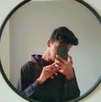 Profile Picture of Noel Mathew (@Noel-Mathew) on Facebook