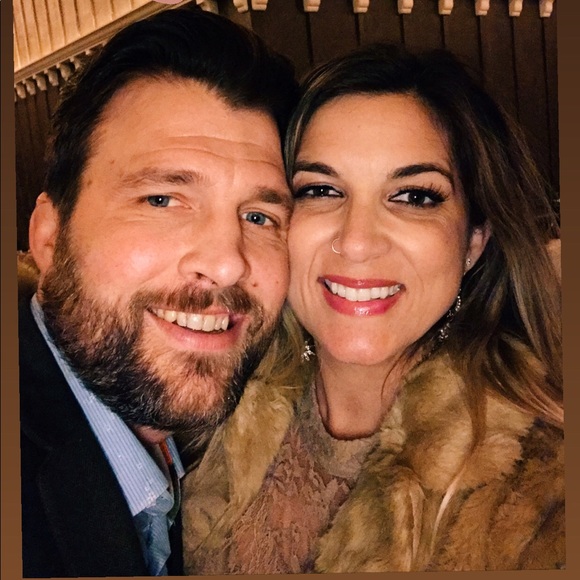 Profile Picture of Katie Cordsen (@dallonsmom) on Poshmark