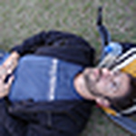Profile Picture of Alexandre Campos (@alexandrecampos88) on Flickr