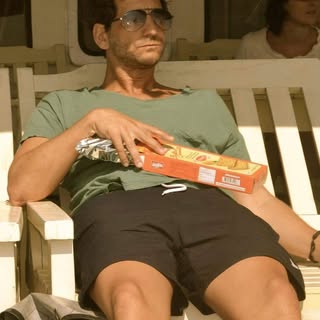 Profile Picture of Bastian (@jimmypenny) on Instagram