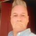 Profile Picture of Mark Scoggins (@mark.scoggins.773) on Facebook