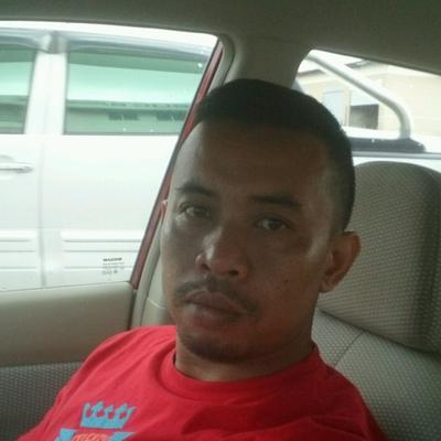 Profile Picture of Mohammad Hussaini (@nurhannafilzat1) on Twitter