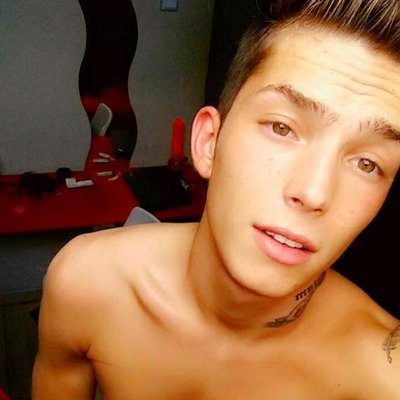 Profile Picture of Thomas Nord (@Thomas_Nord_x) on Twitter