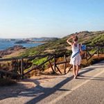 Profile Picture of josephinausberlin (@josephinausberlin) on Instagram