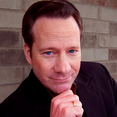 Profile Picture of Michael Holihan (@mholihan) on Twitter