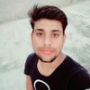 Profile Picture of Awais_Ch (@robert_teerr) on Tiktok