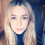 Profile Picture of Harriet Lee (@harrietlee75) on Instagram