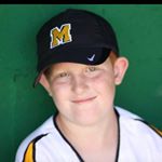 Profile Picture of Bailey Adkins (@bailey_2552) on Instagram