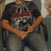 Profile Picture of Josh Korber (@josh.korber.1) on Facebook
