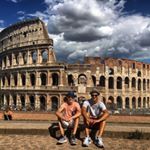 Profile Picture of Marc Rubín de Celis Ferrando (@rubindecelis11) on Instagram