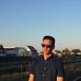 Profile Picture of Raffael Reder (Raffi) (@raffael.reder) on Facebook