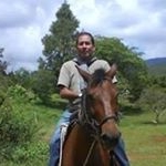 Profile Picture of Efren Arango Prado (@arangoprado) on Instagram