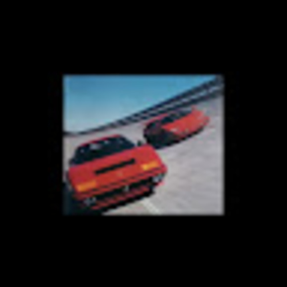 Profile Picture of Quake 23 (@tadefashola) on Poshmark