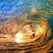 Profile Picture of Theodore Clements (@clements4891) on Pinterest