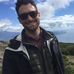 Profile Picture of Andrew Walzer (@andrew.walzer) on Facebook