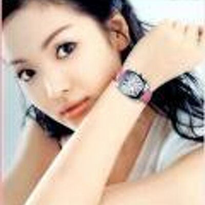 Margaretha Carolline - Twitter Profile Picture of Margaretha Carolline (@QueenCaroll) on Twitter