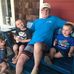 Profile Picture of Edwin Shelton (@edwin.shelton.16) on Facebook