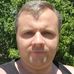 Profile Picture of Jimmy Peppers (@Jimmy-Peppers) on Facebook