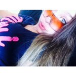 Profile Picture of Kim Ribeiro (@kim_ribeiro) on Instagram