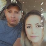 Profile Picture of tina (@tina_ledesma07) on Instagram