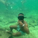 Profile Picture of Joel Valiente (@Joel-Valiente) on Facebook