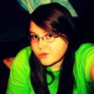 Profile Picture of Stacie Matthews (@staciebaby14) on Pinterest