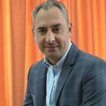 Profile Picture of Ciprian Adrian Florescu (@ciprianadrianflorescu) on Instagram